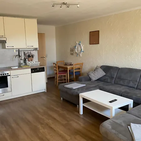 Ruegen 306 * Samtens