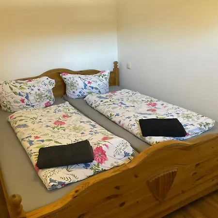 Ruegen 306 * Samtens