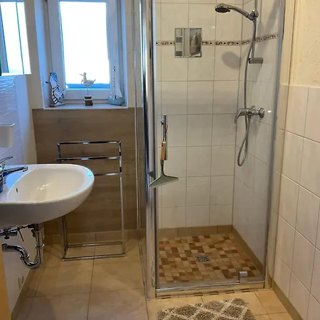 Ruegen 306 아파트