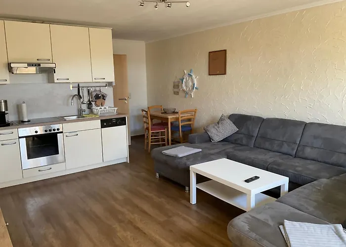 Ruegen 306 * Samtens